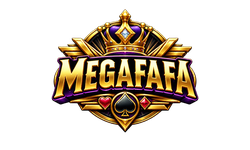 LOGO situs judi slot deposit termurah